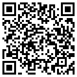 QR Code for New York Development Group in Clifton Park, NY 12065
