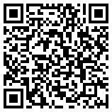 QR Code for Niagara Cycle Works in North Tonawanda, NY 14120