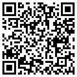 QR Code for North Atlantic Communications in Plainview, NY 11803