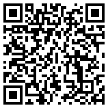 QR Code for North Farmer Communications in Mattituck, NY 11952