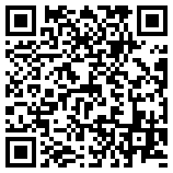 QR Code for Northeast Conveyors in Honeoye, NY 14471