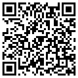 QR Code for Northeastern Fencing and Rails in Brooklyn, NY 11212