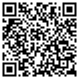 QR Code for Latin Beet Kitchen in New York, NY 10010