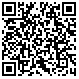 QR Code for Num Pang in New York, NY 10036