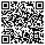 QR Code for Number Eighty Locksmith in Bronx, NY 10457