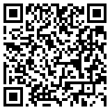QR Code for NV Tax Service in Bronx, NY 10456