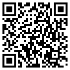 QR Code for NY Sketch in New York, NY 10018