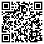 QR Code for nylon floggers in Copiague, NY 11726