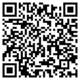 QR Code for O'connell Funeral Home in Southampton, NY 11968