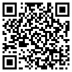QR Code for O-Ne Catering in Bronx, NY 10460
