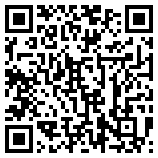 QR Code for Obrien Tara DC in Bellmore, NY 11710