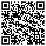 QR Code for Oc Health Department Hotline in Goshen, NY 10924