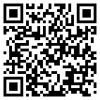 QR Code for Omega Bus Charter Rental Queens in Floral Park, NY 11001