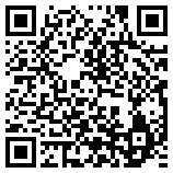 QR Code for Oneonta City School District in Oneonta, NY 13820