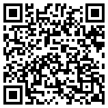 QR Code for Onward Publishing in Northport, NY 11768