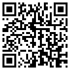 QR Code for Osborn John C Atty in Pittsford, NY 14534