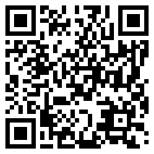 QR Code for P C I Svces in Ronkonkoma, NY 11779