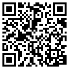 QR Code for Pac-Quest Corp in Ronkonkoma, NY 11779