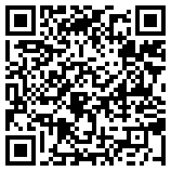 QR Code for Page Katelyn R Dds in Albany, NY 12205