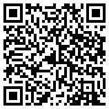 QR Code for Paramount Capital Services in Brewster, NY 10509
