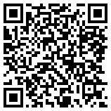 QR Code for Pathmark Pharmacy in Springfield Gardens, NY 11413