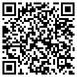 QR Code for Patience Variety Store in Brooklyn, NY 11226