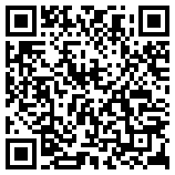 QR Code for Patrick Auto in Bronx, NY 10475