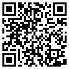 QR Code for Pawn King in Evans Mills, NY 13637