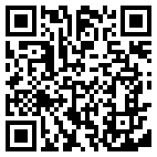 QR Code for The PC Surgeon in Cornwall, NY 12518