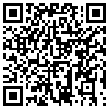 QR Code for Perimeters Riverhead in Riverhead, NY 11901