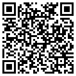 QR Code for Perlglow in Brooklyn, NY 11206