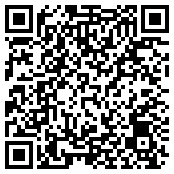 QR Code for Person To Person Citizen Advoca in Fulton, NY 13069