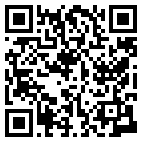 QR Code for Pipino Builders in Mechanicville, NY 12118