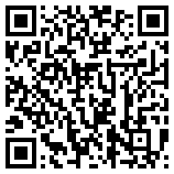 QR Code for Pixel Printing in New York, NY 10001
