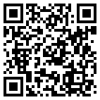 QR Code for Pizza Paul's in Lakeville, NY 14480