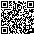 QR Code for Platter Palace in Franklin Square, NY 11010