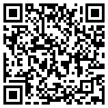 QR Code for Plattsburgh Dental Plaza in Plattsburgh, NY 12901