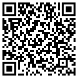 QR Code for P-Ridge Pizzeria & Restaurant in Poughkeepsie, NY 12601