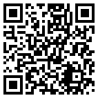QR Code for Pleasure Dome in Saint James, NY 11780