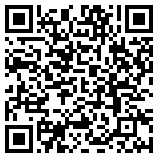 QR Code for Podunk X C Ski Shop in Interlaken, NY 14847