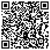 QR Code for Port Byron Emergency-Operator Connect Only Numbers in Port Byron, NY 13140