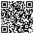 QR Code for R Powell Electrical Contractor in Bronx, NY 10469