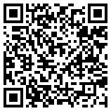 QR Code for Power Computer in Fresh Meadows, NY 11366