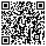 QR Code for Precision Masonry in Greenlawn, NY 11740