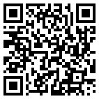 QR Code for Preston Capital in Syosset, NY 11791