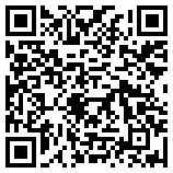QR Code for Pretty Feathers Prod in Bronx, NY 10467