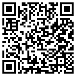 QR Code for Price Chopper in Mechanicville, NY 12118