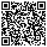 QR Code for Priority Liquidaters in Massapequa, NY 11758