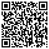 QR Code for Michael Prisco Dds in Pelham, NY 10803