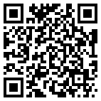 QR Code for Moore's Lumber and Building Supplies in Johnstown, NY 12095